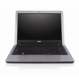 Dell Inspiron Mini IM12-2871