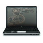 HP Pavilion DV4-1227US 14.1-Inch Laptop Review: Bestselling Laptop