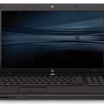 HP ProBook 4510s Notebook Review: Features, Specs and Price