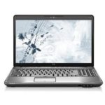 Bestselling HP Pavilion DV6-1050US 16.0-Inch Entertainemtn Laptop Reviews