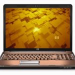 Most Popular HP Pavilion DV7-1260US 17.0-Inch Entertainment Laptop Reviews