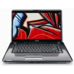 Best Toshiba Satellite A355-S6925 16.0-Inch Entertainment Laptop Reviews: Features, Specs and Price