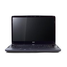 Acer AS8730-6918