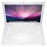 Bestselling Apple MacBook MB881LL/A 13.3-Inch Laptop Review: Features, Specs and Price