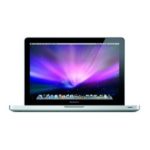 Bestselling Apple MacBook Pro MB991LL/A 13.3-Inch Laptop Reviews
