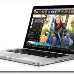 Bestselling Apple MacBook Pro MC026LL/A 15.4-Inch Laptop Reviews
