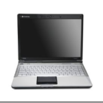 Bestselling Gateway T-6859U 14.1-Inch Silver Laptop Reviews: Features, Specs and Price