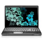 Bestselling HP Pavilion HDX16-1140US 16.0-Inch Laptop Review