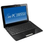 Most Popular ASUS Eee PC 1005HA-PU1X-BK 10.1-Inch Black Netbook Reviews