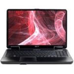 Latest Acer AS5516-5474 15.6-Inch Notebook PC Reviews: Features, Specs and Price