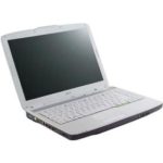 Latest Acer Computer AS4520-5464 14.1″ Notebook PC Reviews: Features, Specs and Price