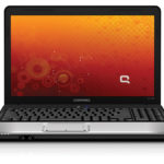 Bestselling Compaq Presario CQ60-410US 15.6-Inch Laptop Reviews: Features, Specs and Price