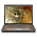 Bestselling HP Pavilion DV4-1220US 14.1-Inch Entertainment Laptop Reviews