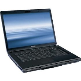 Toshiba Satellite L305-S5933 laptop