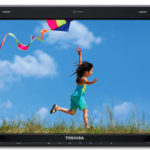 Latest Toshiba Satellite A505-S6973 16.0-Inch Laptop Reviews: Features, Specs and Price