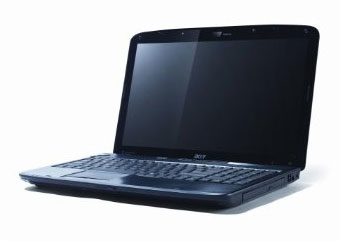 Acer AS5735-6694 15.6-Inch Laptop