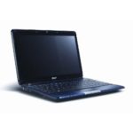 Latest Acer Aspire AS1410-8414 11.6-Inch Sapphire Blue Laptop Review