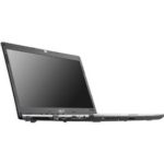 Latest Acer Aspire Timeline AS4810T-8480 14-Inch Aluminum Laptop Reviews