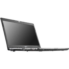Acer Aspire Timeline AS4810T-8480 14-Inch Aluminum Laptop