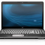 Review on HP HDX16-1370US 16-Inch Entertainment Notebook PC: Features, Specs and Price