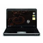 Bestselling HP Pavilion DV3-2150US 13.3-Inch Entertainment Laptop Review: Features, Specs and Price