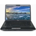 Latest Review on Toshiba Satellite A355D-S6921 16.0-Inch Laptop: Features, Specs and Price