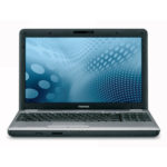 Latest Toshiba Satellite L505-S5966 15.6-Inch Notebook PC Reviews: Features, Specs and Price