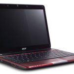 Latest Acer Aspire AS1410-8913 11.6-Inch Laptop Review: Features, Specs and Price
