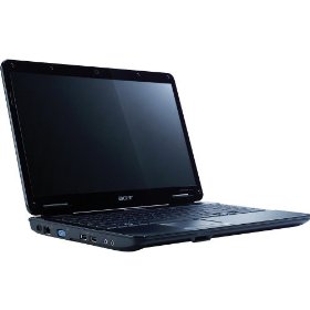 Acer Aspire AS5517-5997 Laptop