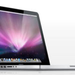 Bestselling Apple MacBook Pro MB985LL/A 15.4-Inch Notebook Reviews: Features, Specs and Price