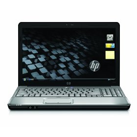 HP Pavilion G70-250US 17.0-Inch Laptop