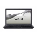 Bestselling Sony VAIO VGN-Z750D/B 13.1-Inch Laptop Review: Features, Specs and Price