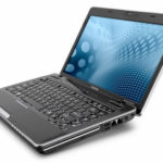 Latest Toshiba Mobile Satellite M505D-S4930 14.0-Inch Laptop Review: Features, Specs and Price