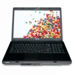 Latest Toshiba Satellite L355-S7834 17-Inch Notebook Review: Features, Specs and Price