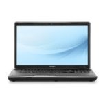 Latest Review on Toshiba PRO Satellite P505D-S8935 18.4-Inch Laptop