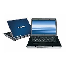 Toshiba Satellite L305-S5962 15.4-inch Laptop