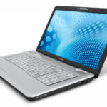 Toshiba Satellite L555-S7916 17.3-Inch Laptop Latest Review: Features, Specs and Price