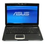 Latest ASUS G51Vx-A1 15.6-Inch Gaming Laptop Review: Features, Specs and Price
