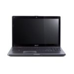 Latest Review on Acer AS5534-1121 15.6-Inch Black Laptop (Windows 7 Home Premium)