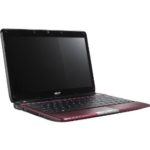 Latest Acer Aspire AS1410-2936 11.6-Inch Widescreen Laptop Review