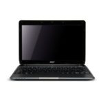 NEW Acer Aspire Timeline AS1810T-8638 11.6-Inch HD Display Black Laptop Review – Over 8 Hours of Battery Life