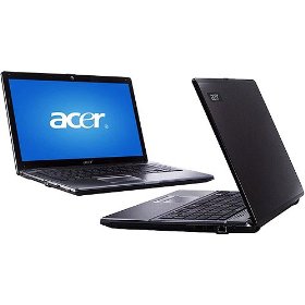 Acer Aspire AS5534-1096 15.6-Inch Laptop