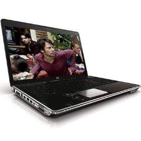 HP Pavilion dv4-1551dx 14.1-Inch Laptop