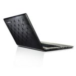 NEW Lenovo Ideapad U-350 2963-47U 13.3-Inch Laptop Review (Windows 7 Home Premium)