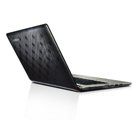 Lenovo Ideapad U-350 2963-47U 13.3-Inch Laptop (Windows 7 Home Premium)