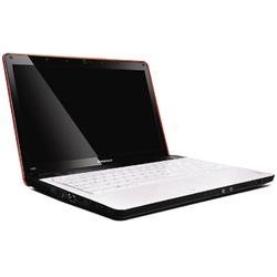 Lenovo Ideapad Y450 14-Inch Laptop