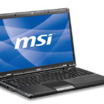 Latest MSI A5000-025US 15.6-Inch Laptop Review