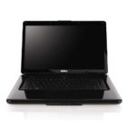 NEW Dell Inspiron 1545 15.6-Inch Jet Black Laptop (Windows 7 Home Premium) Review – Up to 4 Hours 34 Minutes of Battery Life