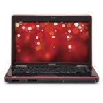 Latest Review on Toshiba Satellite M505D-S4970RD 14.0-Inch Red/Onyx Laptop (Windows 7 Home Premium)