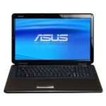 Latest ASUS K70IJ-C1 17.3-Inch Black Versatile Entertainment Laptop (Windows 7 Home Premium) Review